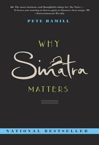 Front cover_Why Sinatra Matters