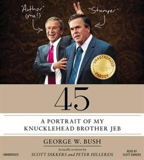 Front cover_45
