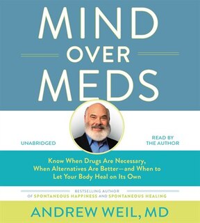 Couverture_Mind Over Meds