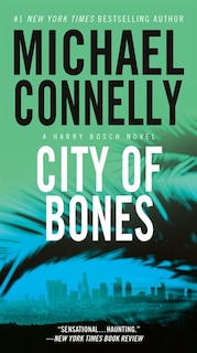Couverture_City Of Bones