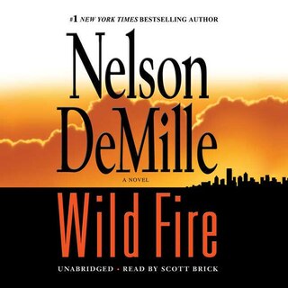 Couverture_Wild Fire