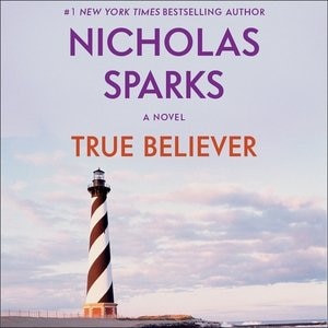 Front cover_True Believer