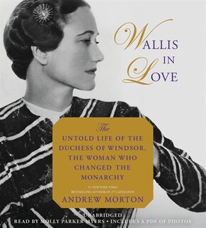 Couverture_Wallis In Love