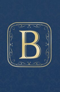 Front cover_Julian Fellowes's Belgravia (omnibus Edition Season 2)