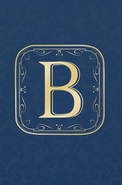 Front cover_Julian Fellowes's Belgravia (omnibus Edition Season 2)