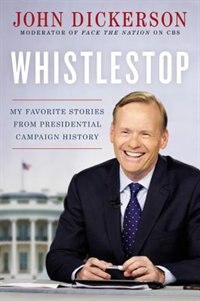 Front cover_Whistlestop