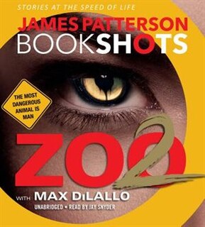 Front cover_Zoo 2