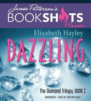 Couverture_Dazzling