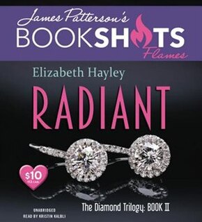 Front cover_Radiant