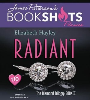 Front cover_Radiant