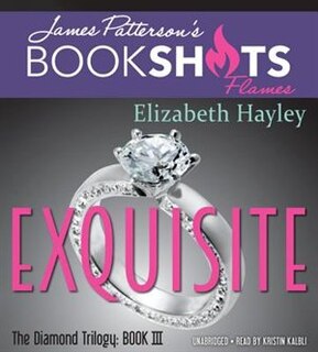 Couverture_Exquisite