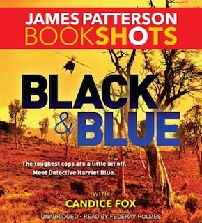 Front cover_Black & Blue