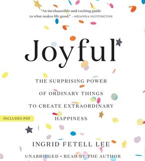 Front cover_Joyful