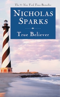 Front cover_True Believer
