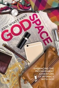 Couverture_Godspace