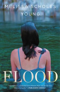 Couverture_Flood