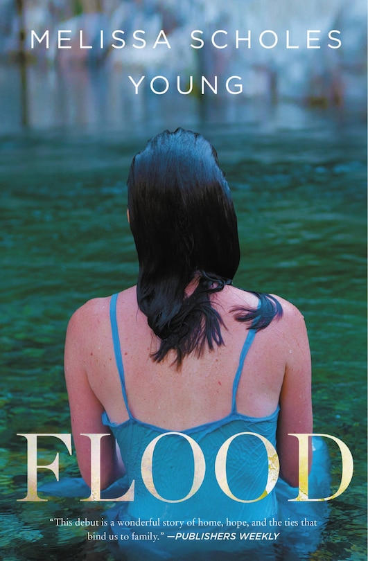 Couverture_Flood