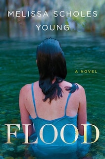 Couverture_Flood