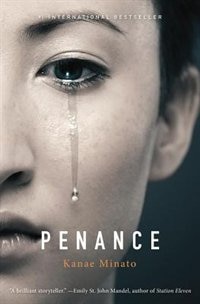 Couverture_Penance