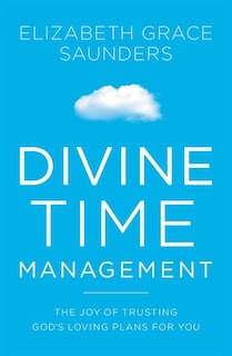 Couverture_Divine Time Management
