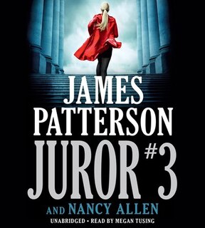 Front cover_Juror #3