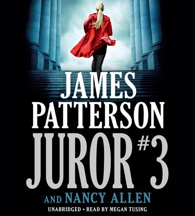 Front cover_Juror #3