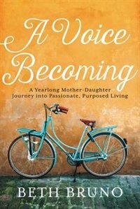Front cover_A Voice Becoming