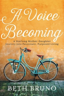 Front cover_A Voice Becoming