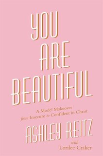 Couverture_You Are Beautiful