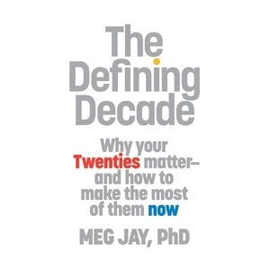 Front cover_The Defining Decade