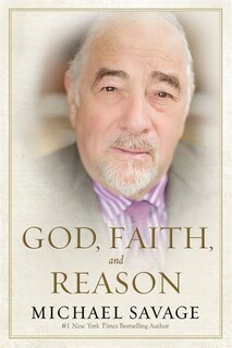 Couverture_God, Faith, And Reason