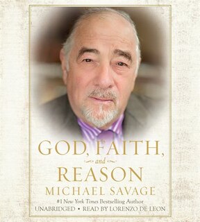 Couverture_God, Faith, And Reason