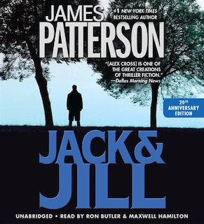 Front cover_Jack & Jill