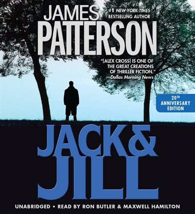 Front cover_Jack & Jill