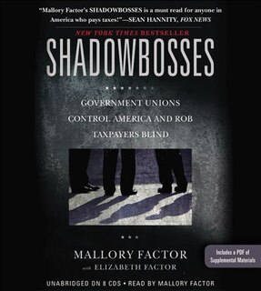Front cover_Shadowbosses