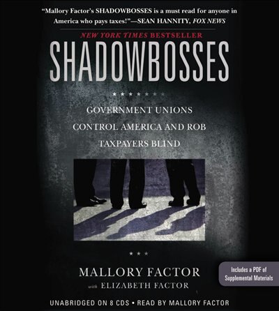 Front cover_Shadowbosses