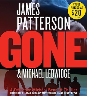 Couverture_Gone