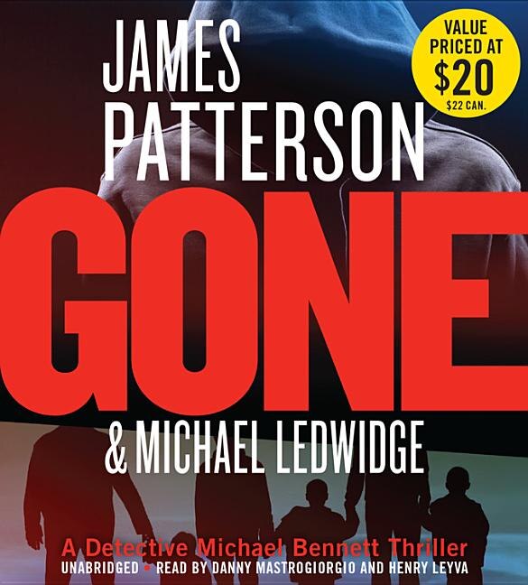 Couverture_Gone