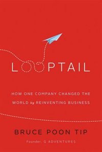 Couverture_Looptail