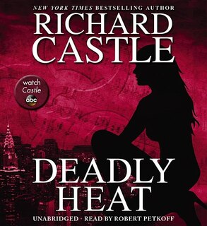 Couverture_Deadly Heat