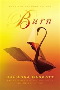 Couverture_Burn