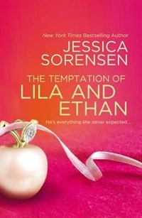 The Temptation Of Lila And Ethan