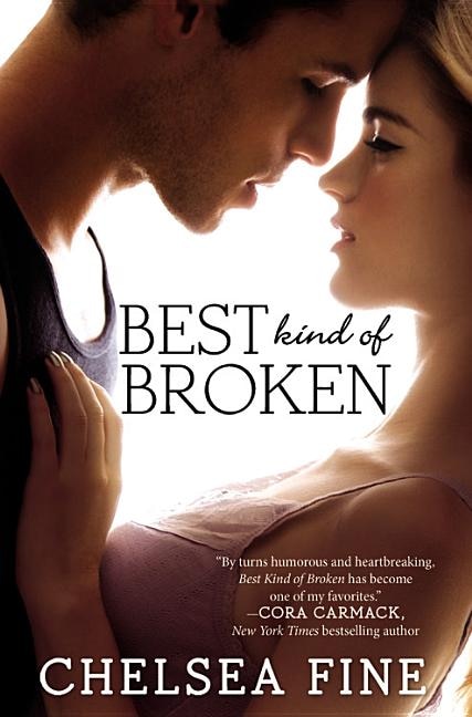 Couverture_Best Kind of Broken