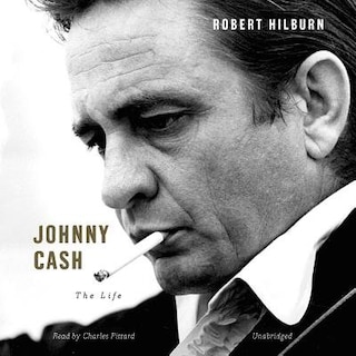 Front cover_Johnny Cash