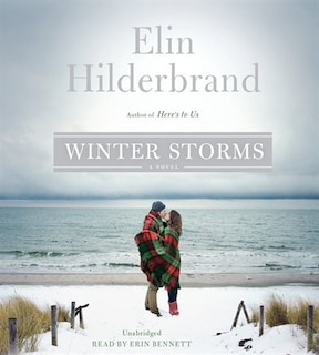 Front cover_Winter Storms