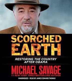 Couverture_Scorched Earth