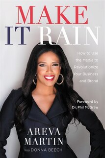 Couverture_Make It Rain!
