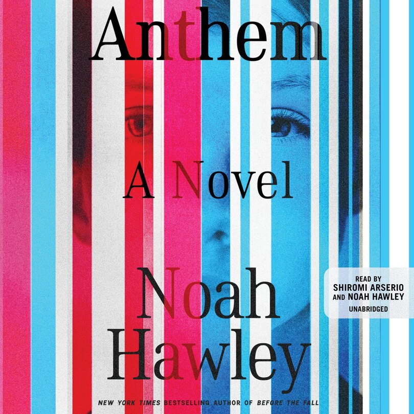 Couverture_Anthem