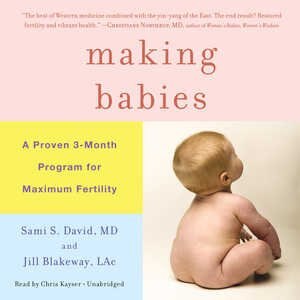 Couverture_Making Babies