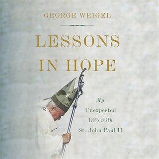 Couverture_Lessons In Hope